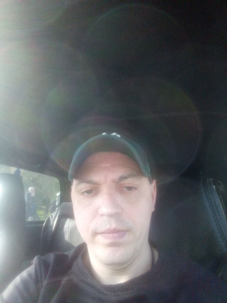  ,   Roman, 42 ,   ,   , c 