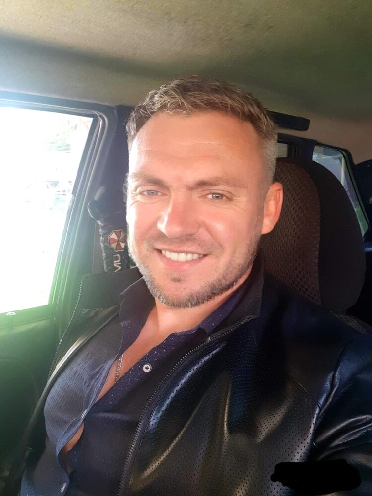 ���������� �����������, ���� ������� ������, 43 ����, ������������ ��� ������, ���������