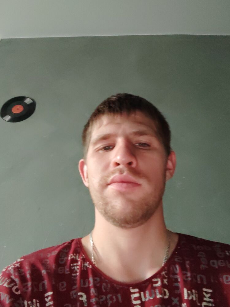  -,   , 30 ,   ,   