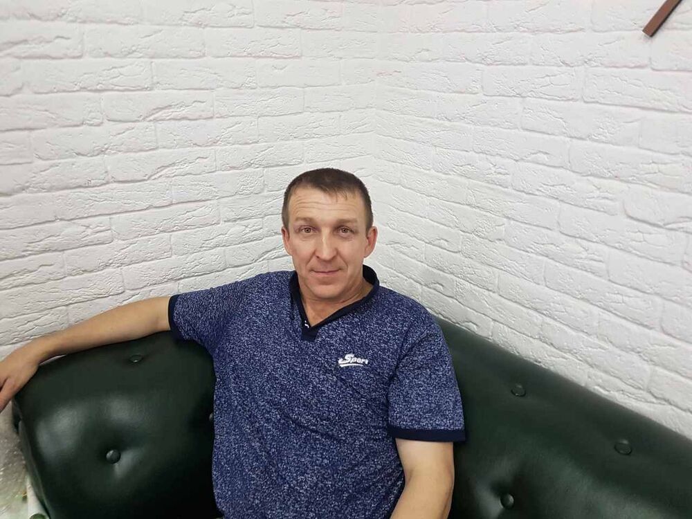  ,   , 54 ,   