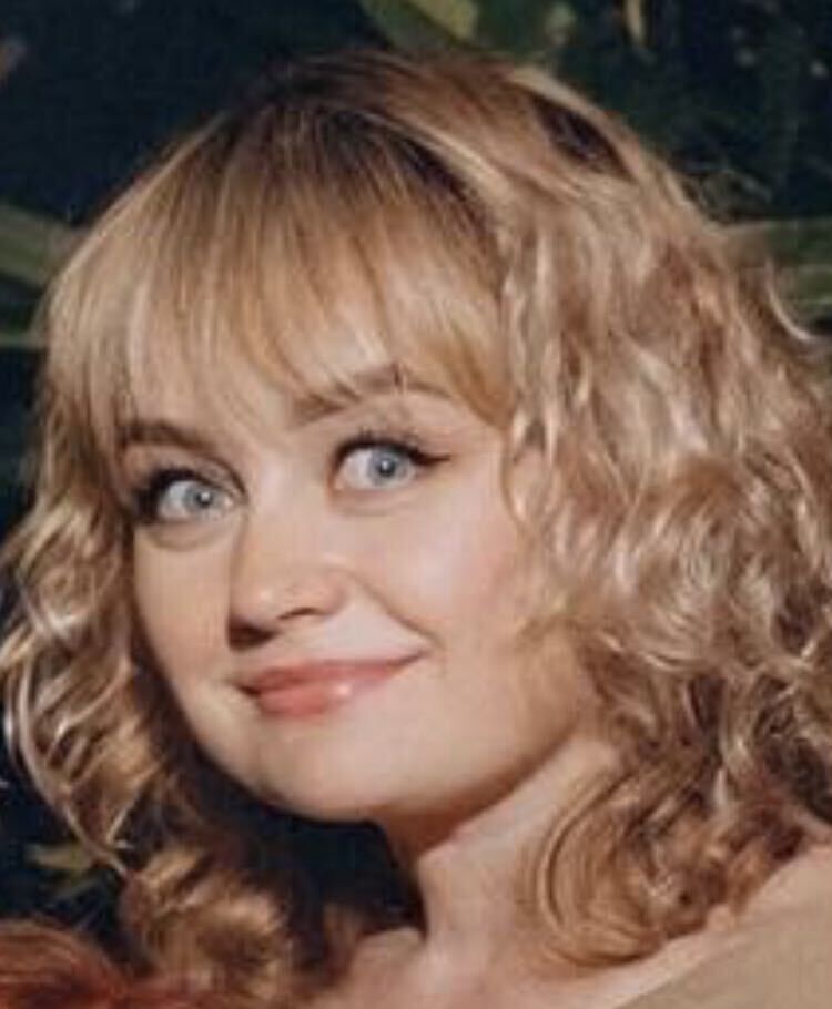 ���� 36457932 ������� ��������, 41 ���, ���� ���������� � ������