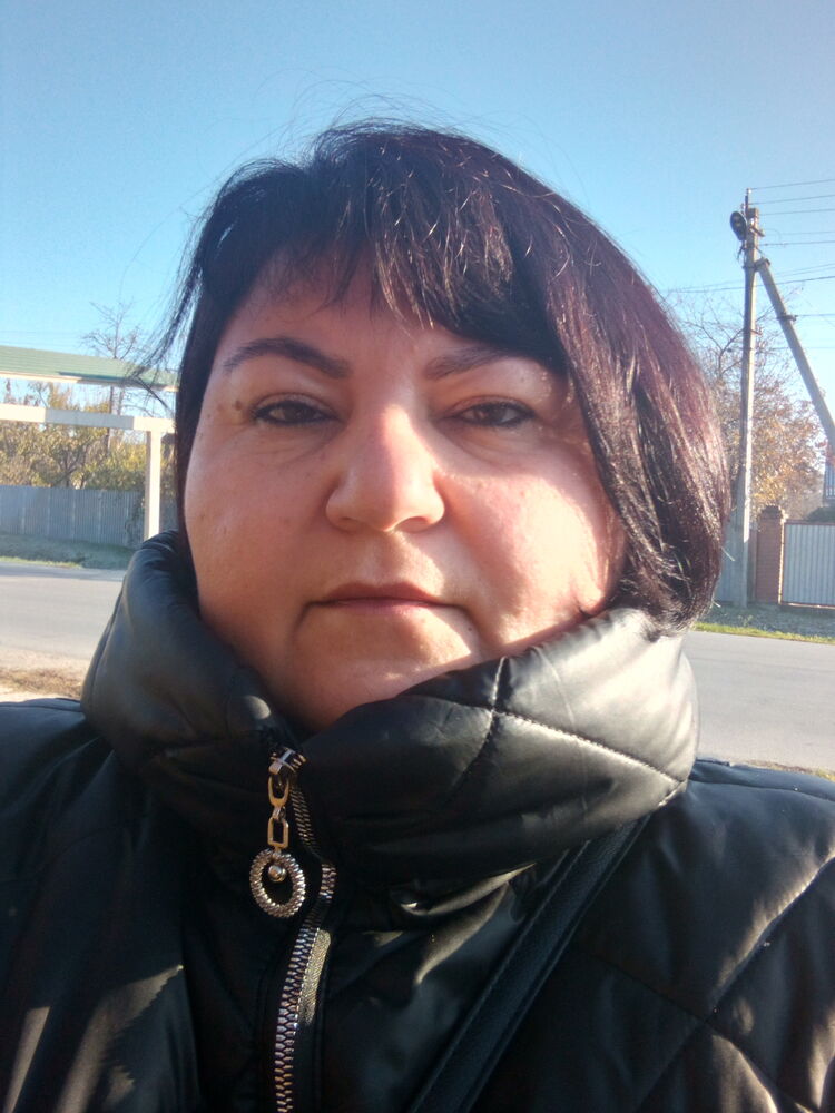  48492612  Natalia, 46 ,    -