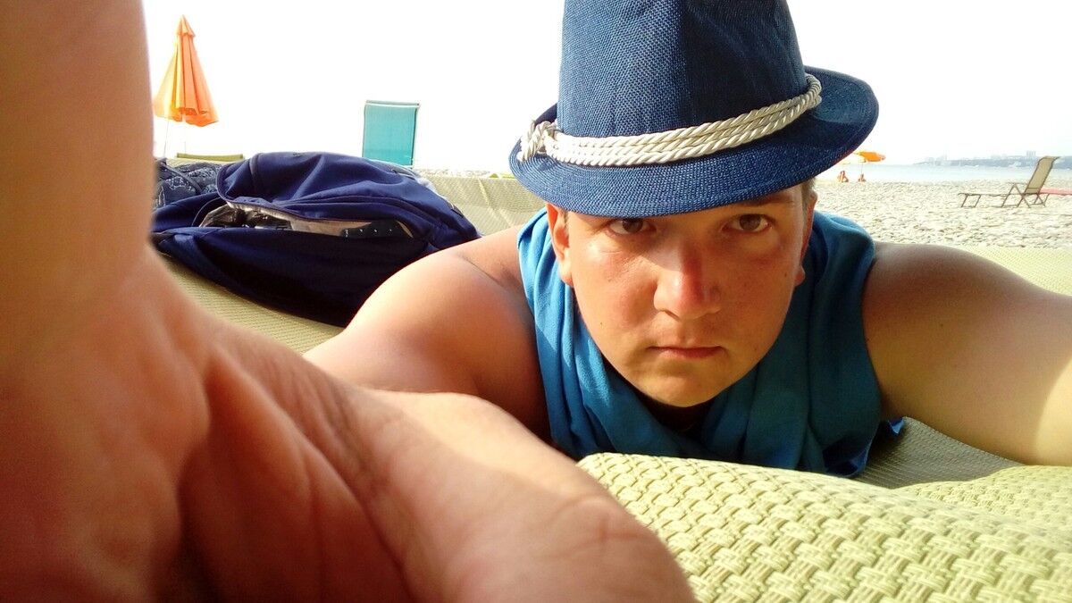 ���� 10482222 ������� ������, 37 ���, ���� ���������� � �����-����������