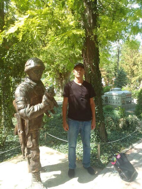 ���� 55444002 ������� ���������, 39 ���, ���� ���������� � �����������