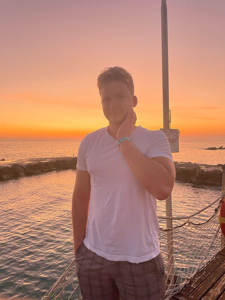 ���� 25365272 ������� ����, 30 ���, ���� ���������� � �����-����������