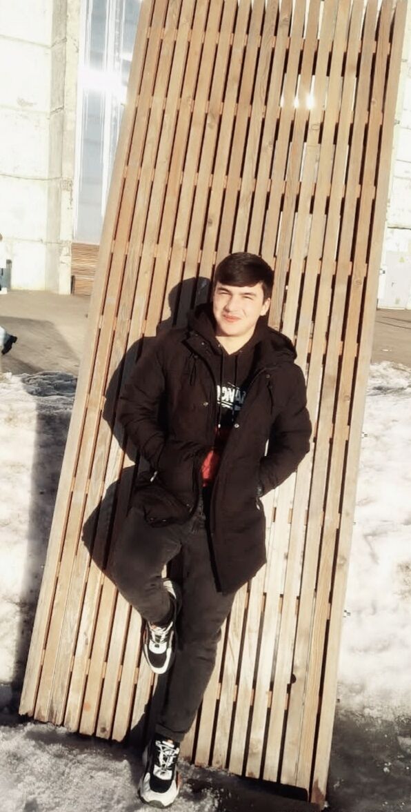 ���� 25322992 ����� �������, 22 ����, ���� ���������� � ������������