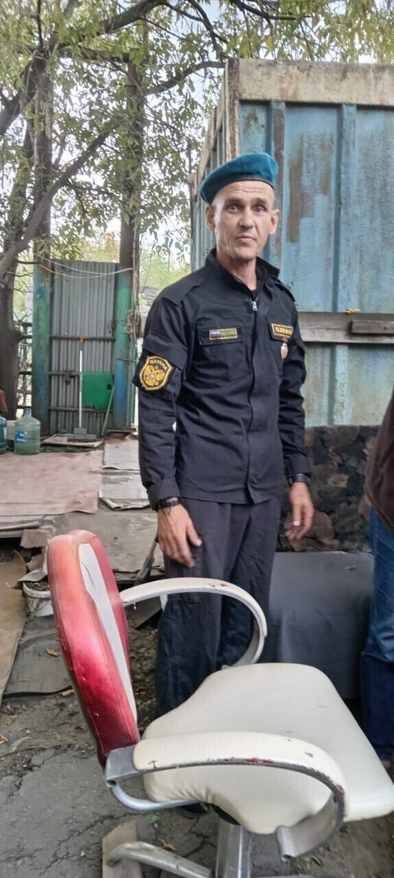 ���������� ������, ���� ������� �����, 45 ���, ������������ ��� ������, ����� � ���������