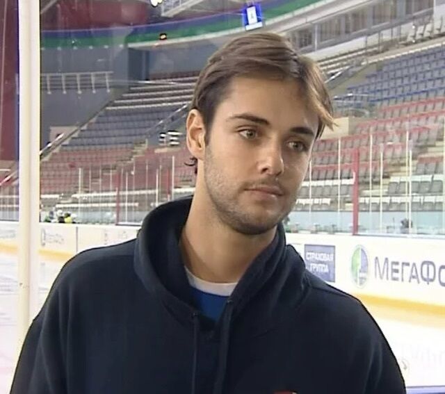 ���� 42808112 ������� �����, 35 ���, ���� ���������� � ������