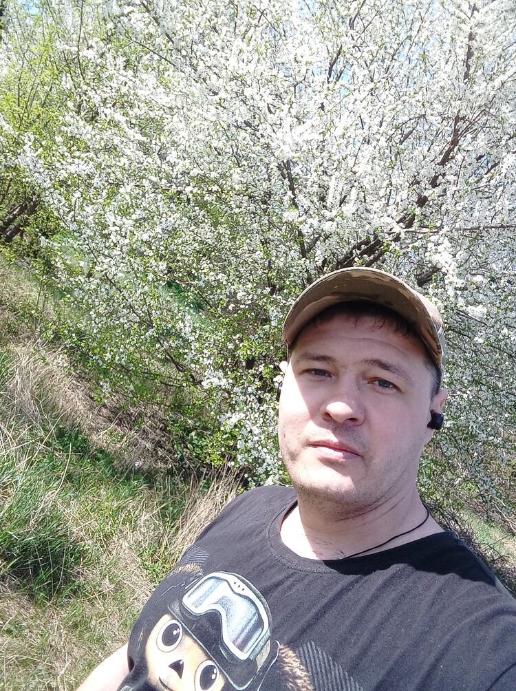 ���� 42583592 ������� ����, 36 ���, ���� ���������� � �������