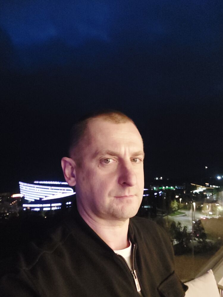  ,   , 47 ,   ,   , c 