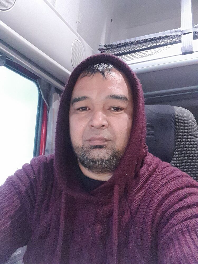  33653582  , 46 ,    -