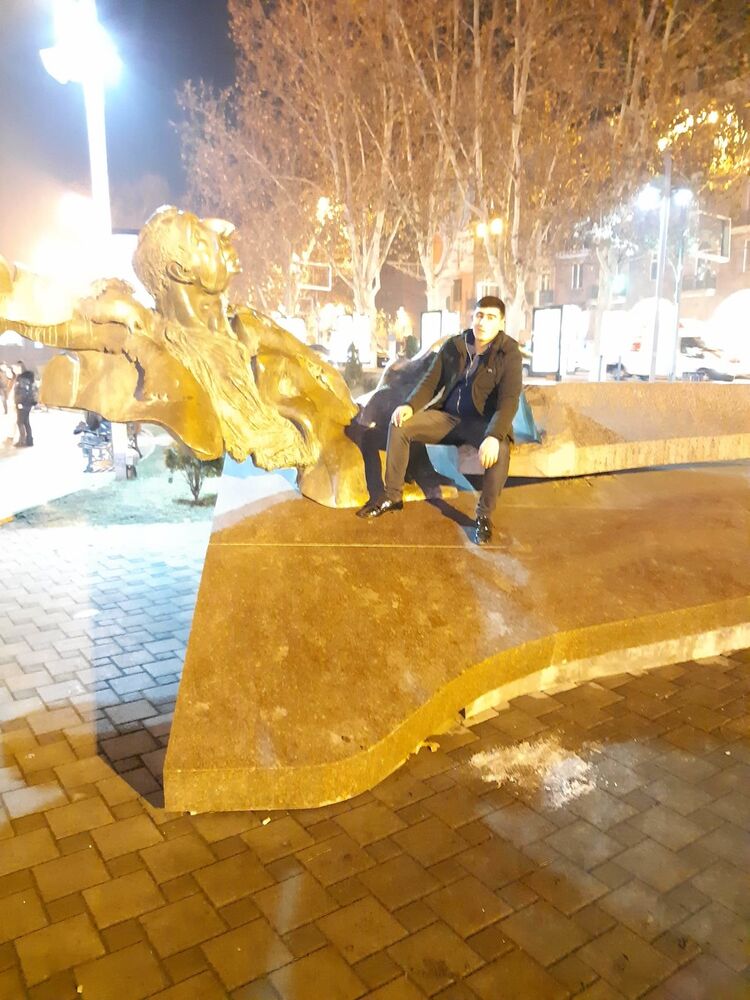  ,   Gev, 23 ,   ,   , c 