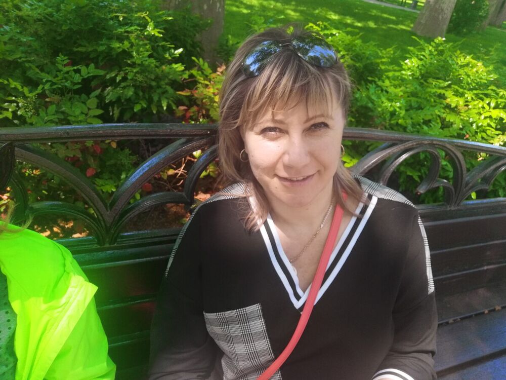 ���������� ���������, ���� ������� ���������, 49 ���, ������������ ��� ������, ����� � ���������, c�������� ���������