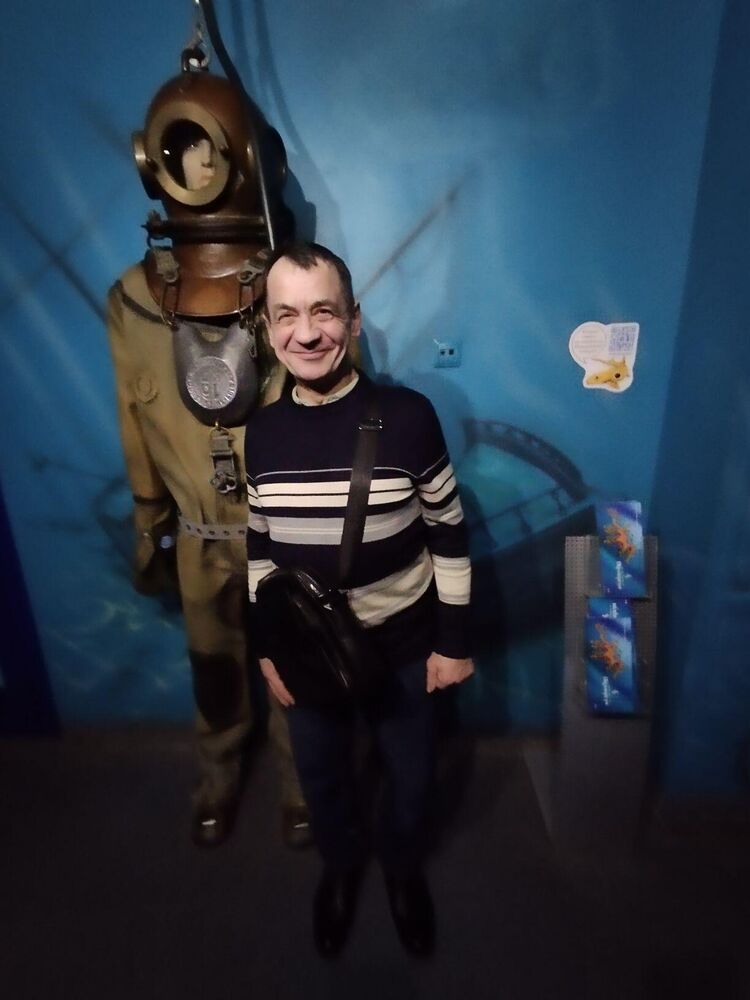  ,   , 60 ,   c , 