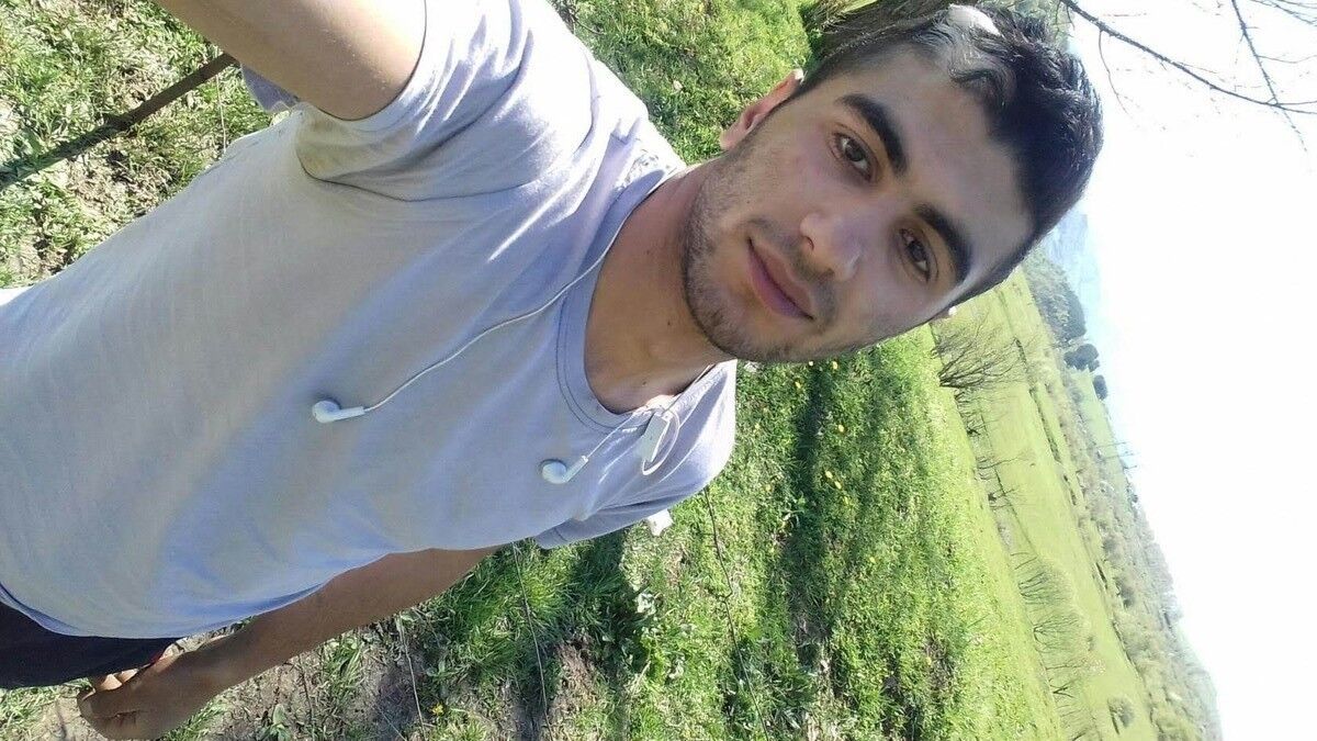  ,   , 24 ,   ,   , c 