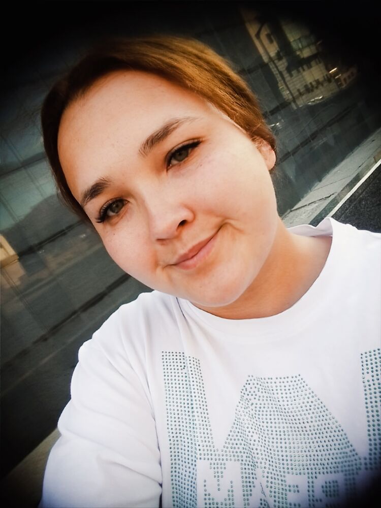 ���������� ���������, ���� ������� Galimovalika, 23 ����, ������������ ��� ������, ����� � ���������