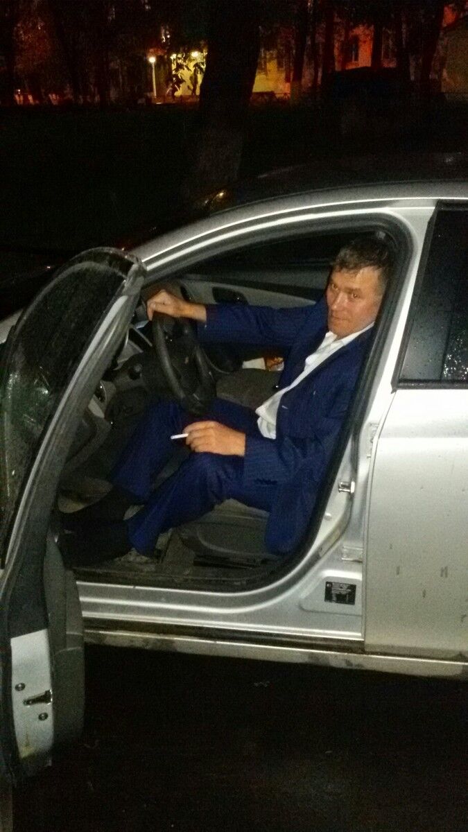 ���������� ������, ���� ������� Gerebhik, 52 ����, ������������ ��� ������, ����� � ���������, c�������� ���������