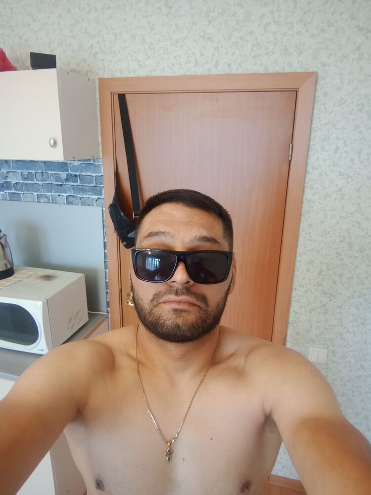 ���������� �����-���������, ���� ������� ����, 32 ����, ������������ ��� ������, ����� � ���������, c�������� ���������