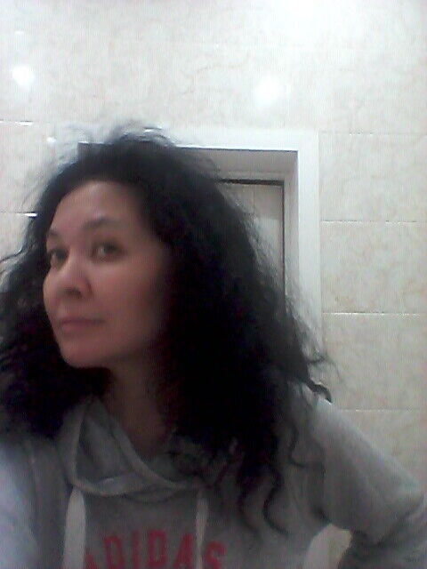 ���� 22001012 ������� Gulim, 58 ���, ���� ���������� � ������