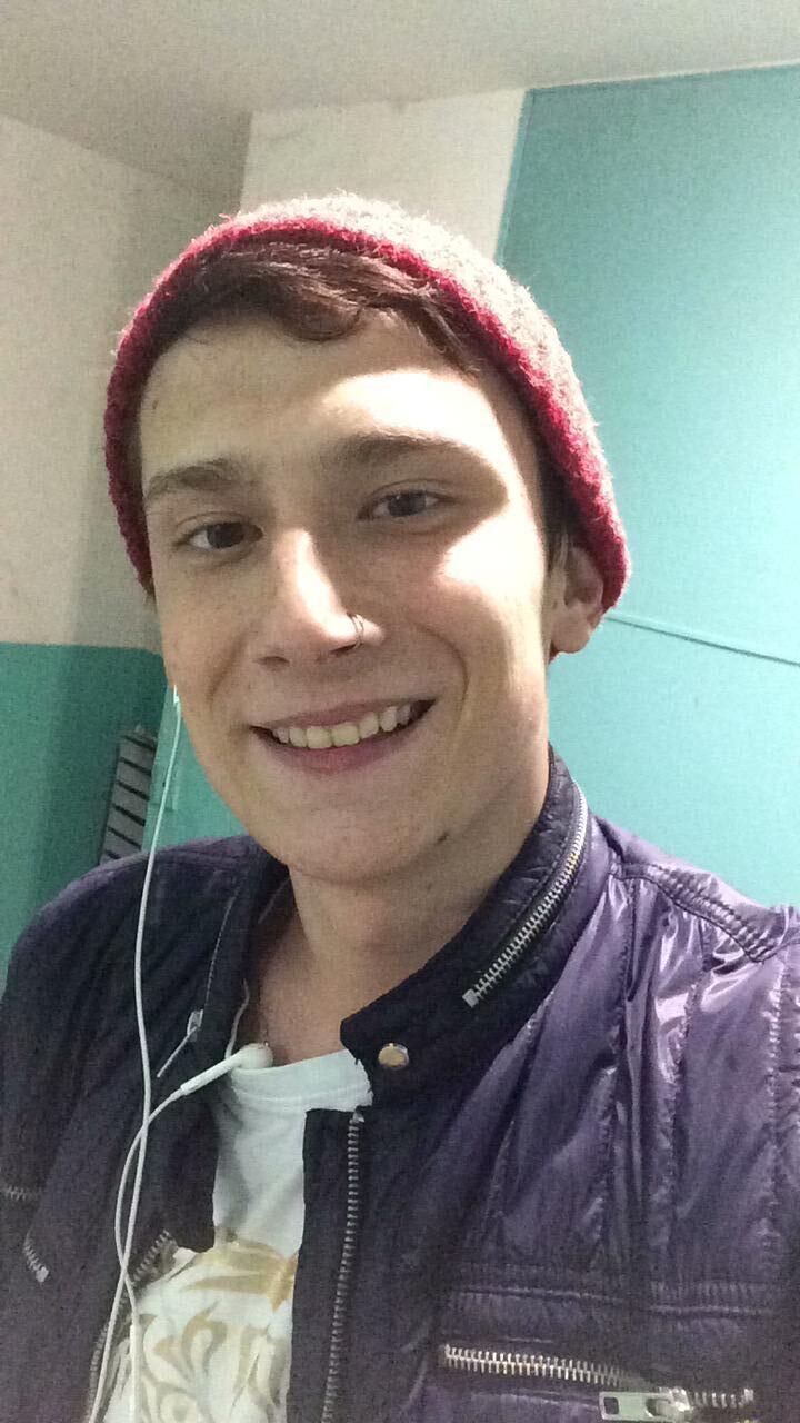 ���������� ������, ���� ������� ����, 29 ���, ������������ ��� ������, ����� � ���������, ���������