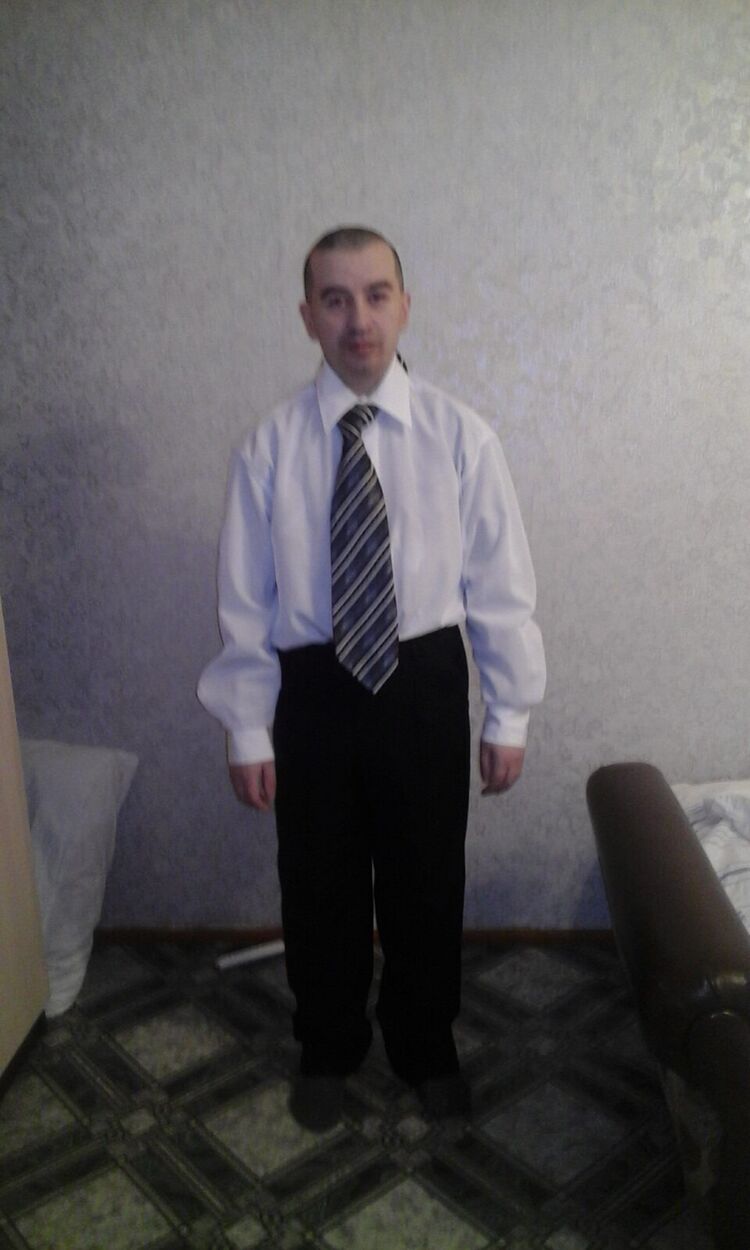  31374772  , 37 ,     