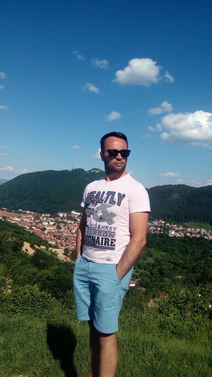  ,   Serghei, 42 ,   