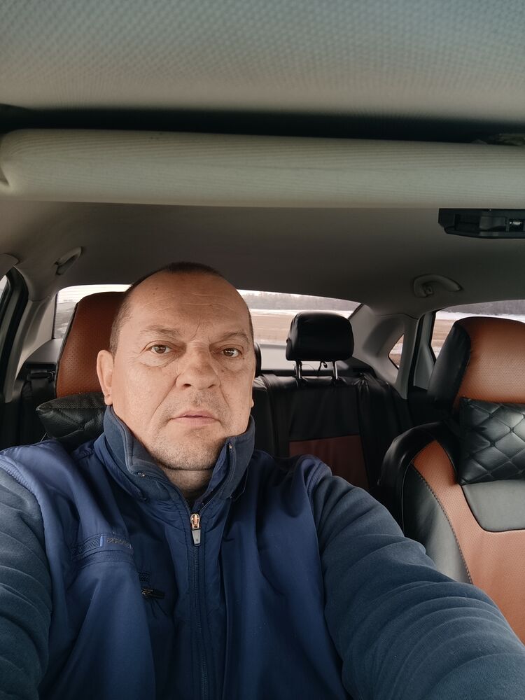 ���� 56048442 ������� �������, 53 ����, ���� ���������� � �������������