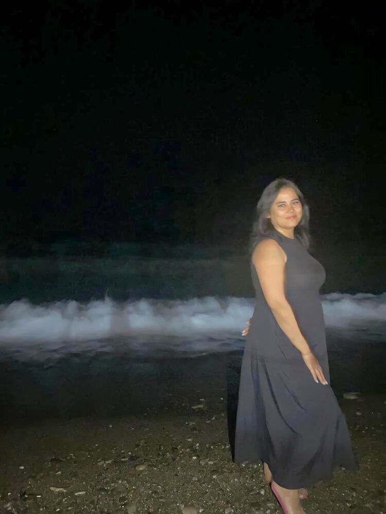 ���� 54834612 ������� �����, 40 ���, ���� ���������� � ���