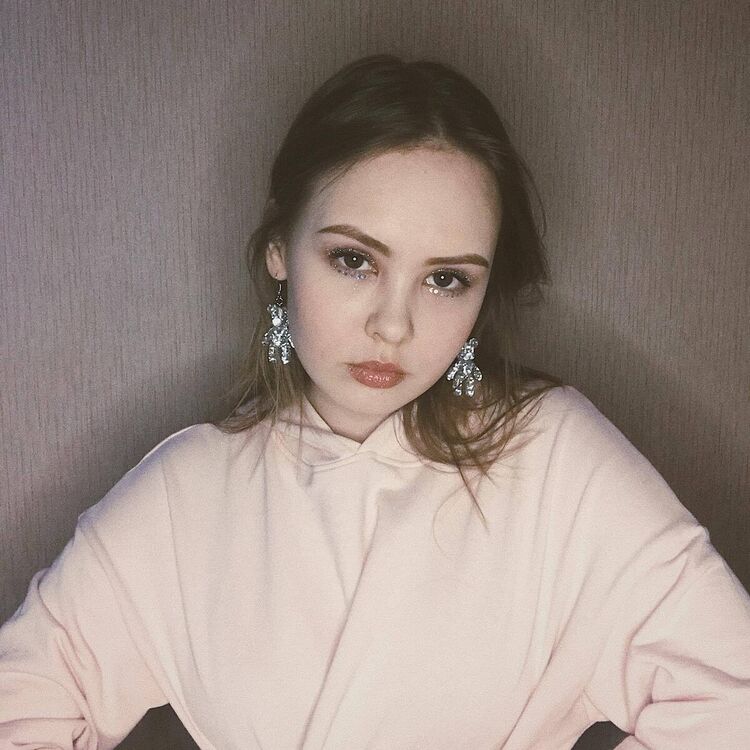 ���������� ������, ���� ������� ����, 25 ���, ������������ ��� ������, ����� � ���������, c�������� ���������, ���������