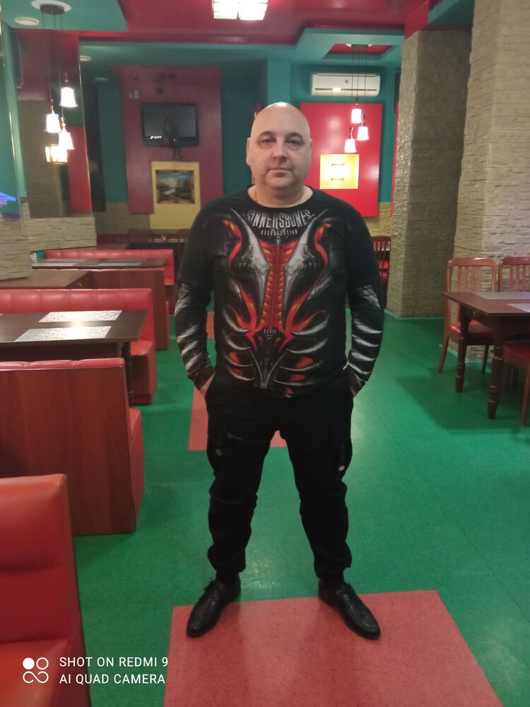 ���� 24480422 ������� ���������, 54 ����, ���� ���������� � ��������