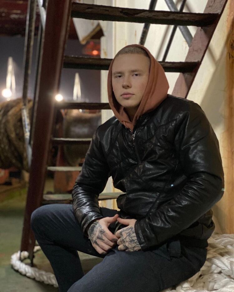 ���� 25327362 ������� �����, 29 ���, ���� ���������� � ������������