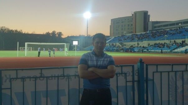 ���������� �����, ���� ������� �������, 33 ����, ������������ ��� ������, ����� � ���������, c�������� ���������