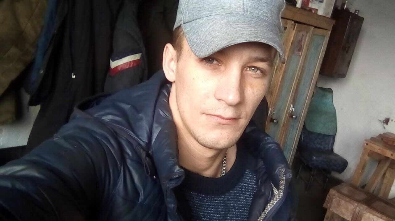 ���� 26420432 ������� ����, 32 ����, ���� ���������� � ������������