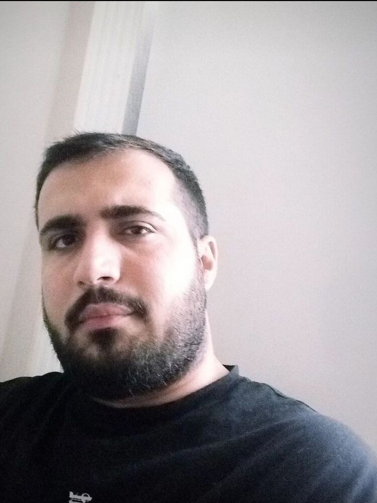 ���������� ������, ���� ������� ����, 30 ���, ������������ ��� ������, ����� � ���������, c�������� ���������