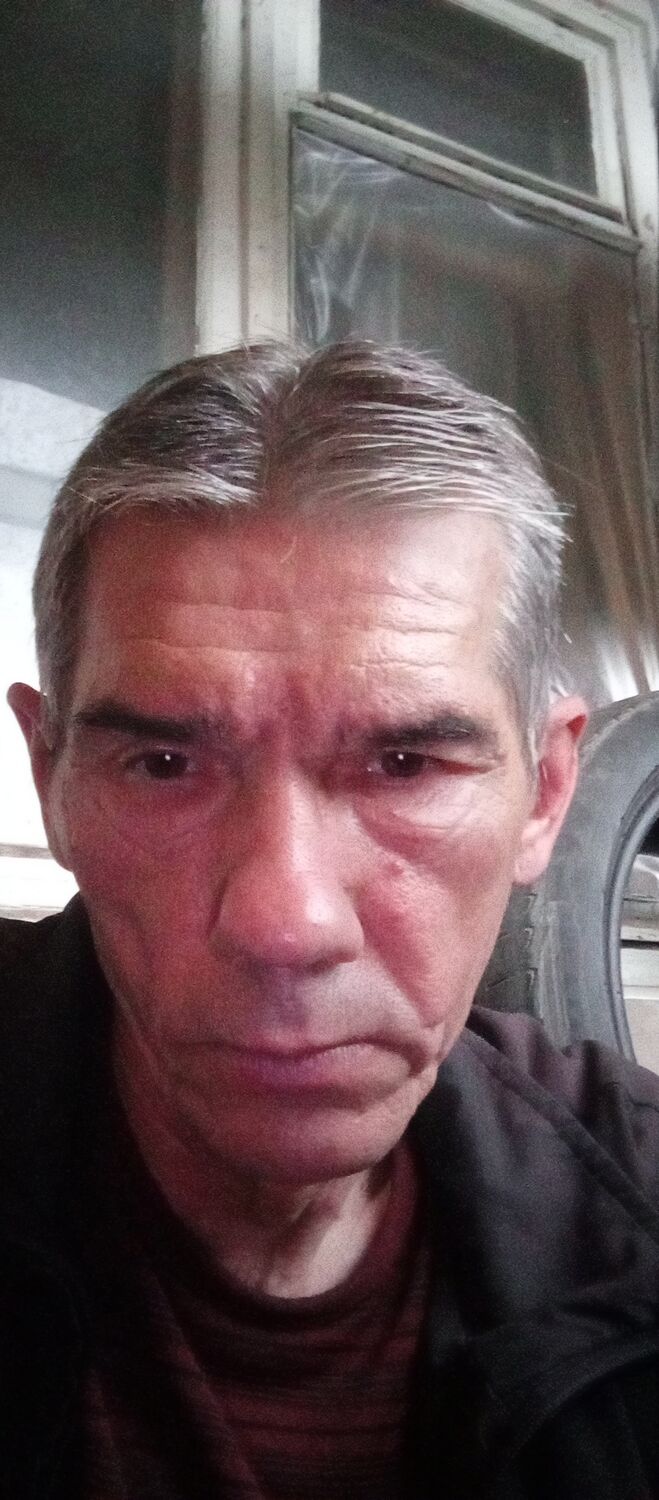  ,   , 57 ,   c 
