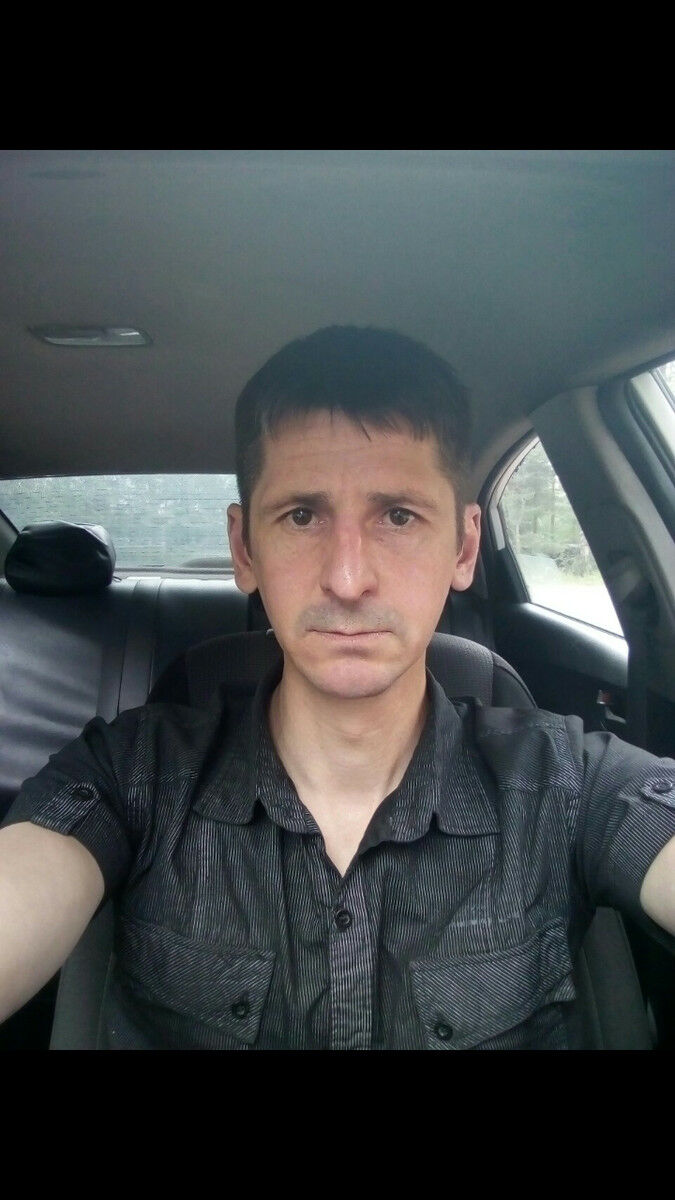 ���������� �����-���������, ���� ������� ������, 46 ���, ������������ ��� ����� � ���������, c�������� ���������