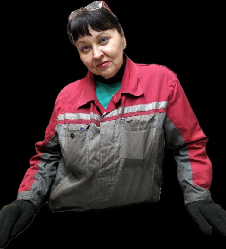  53732832  , 52 ,    Deleted