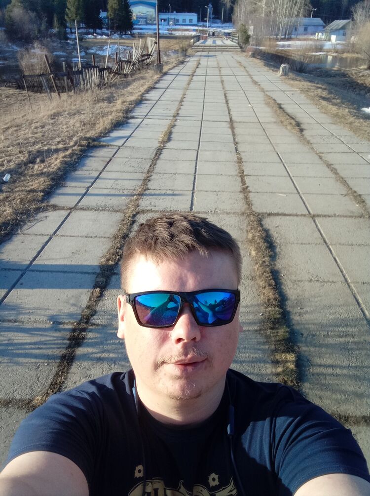  26117642  , 31 ,    