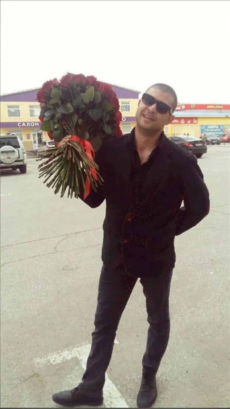 ���������� ������, ���� ������� �������, 35 ���, ������������ ��� ������, ����� � ���������, c�������� ���������