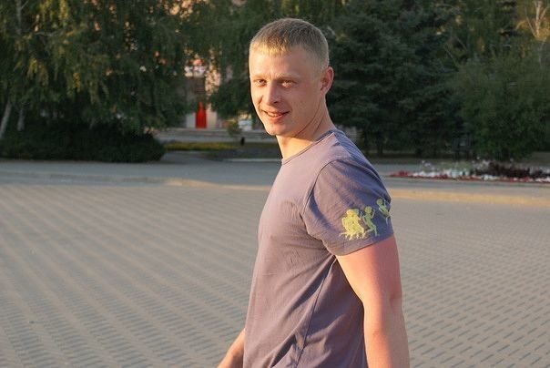 ���� 5416052 ������� ����, 45 ���, ���� ���������� � �������-��-����