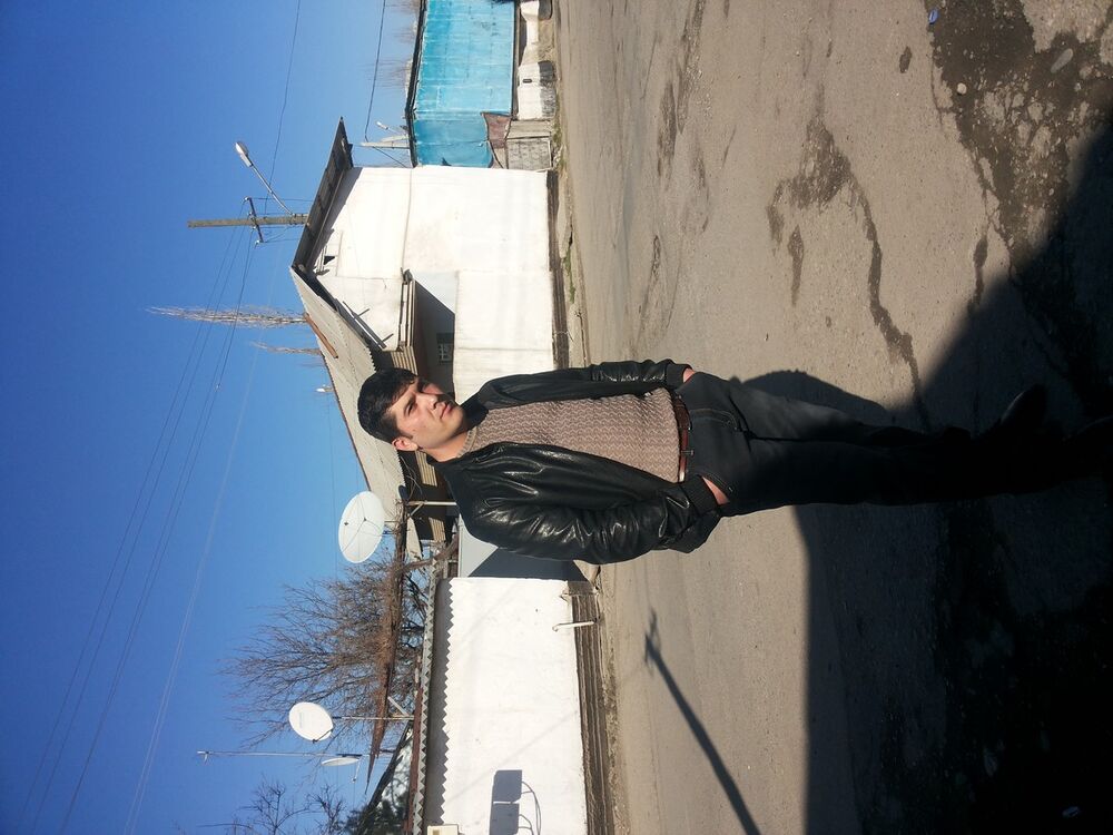 ���� 5498072 ������� �����, 39 ���, ���� ���������� � �������