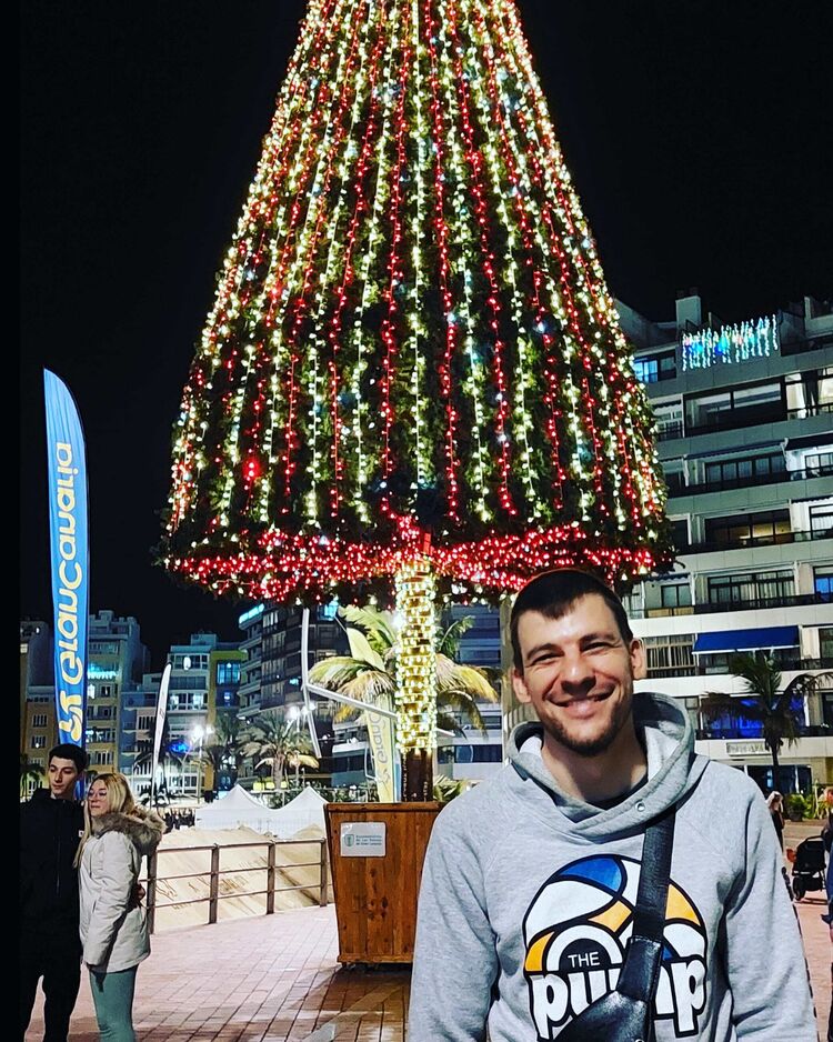 ���� 34278122 ������� �����, 33 ����, ���� ���������� � �����������