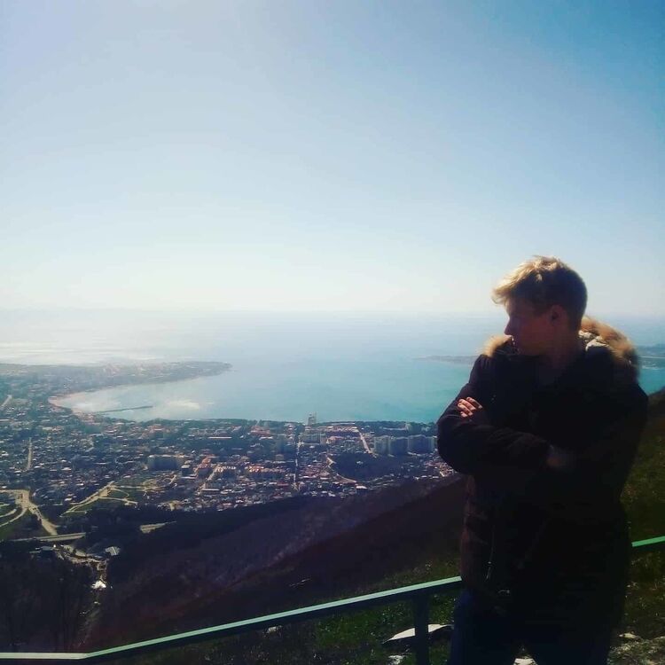 ���� 18660222 ����� �����, 25 ���, ���� ���������� � �����