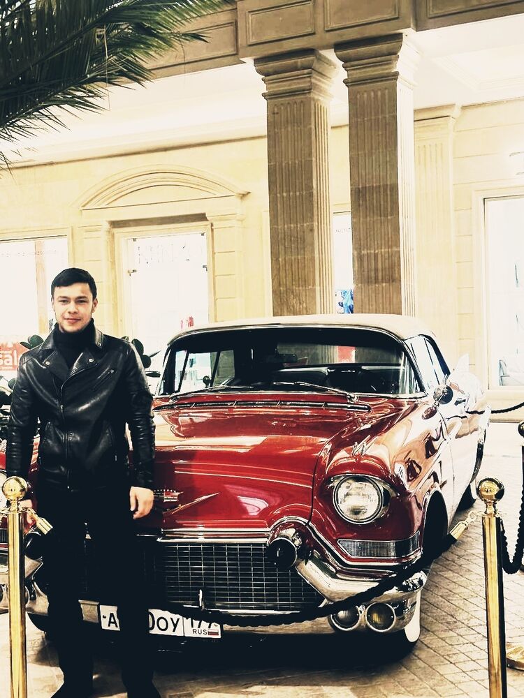 ���� 41304432 ������� ���������, 26 ���, ���� ���������� � �����-����������