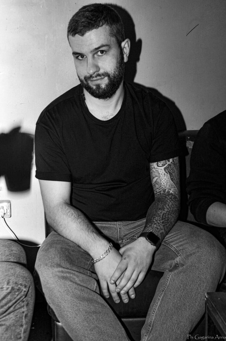 ���������� �����-���������, ���� ������� ������, 32 ����, ������������ ��� ������, ����� � ���������