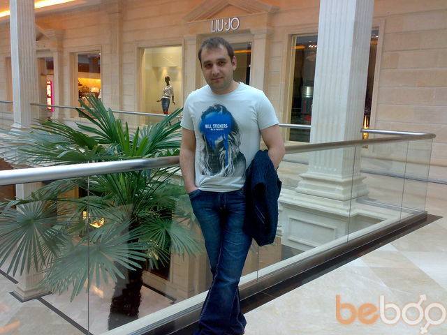 ���� 981482 ������� Polo, 42 ����, ���� ���������� � ������