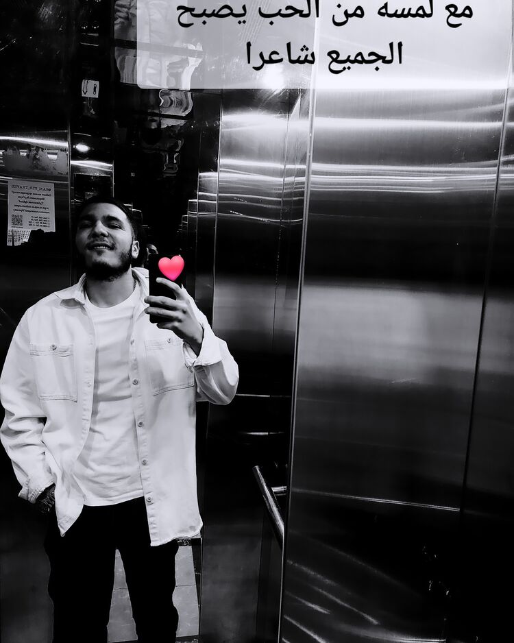 ���������� �����-���������, ���� ������� �����, 28 ���, ������������ ��� ������, ����� � ���������, c�������� ���������