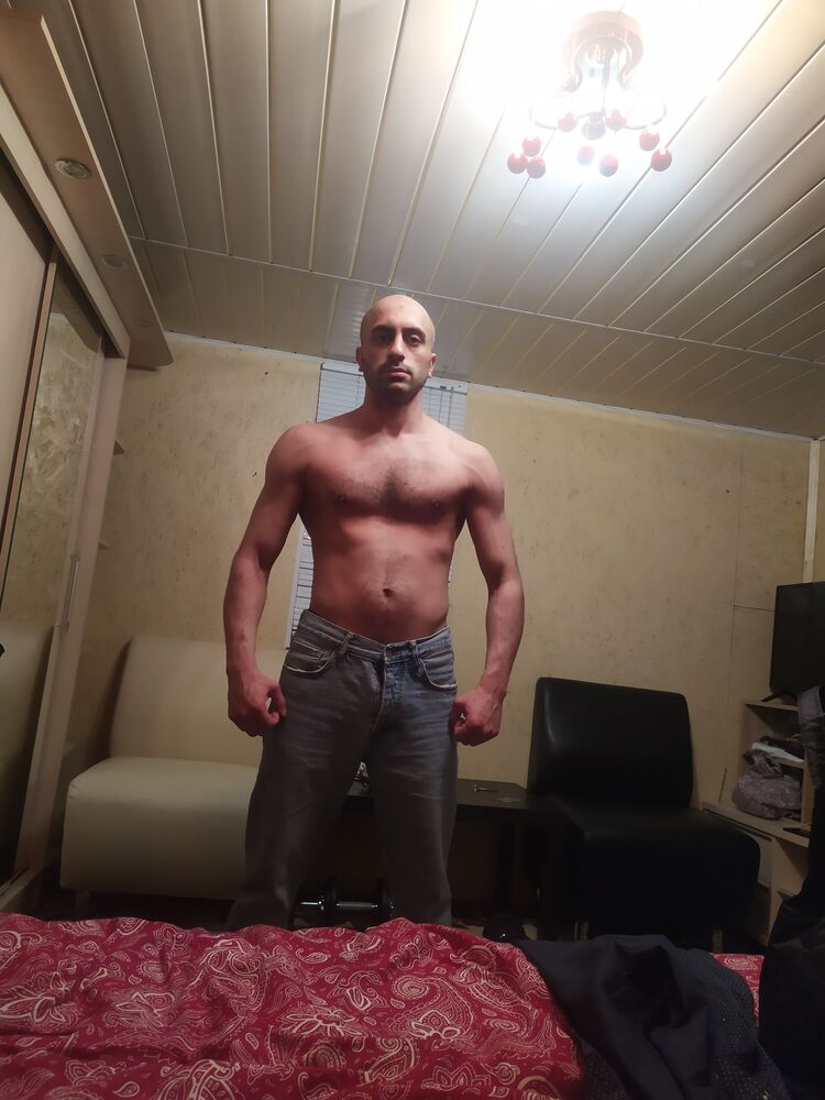 ���������� ������, ���� ������� ��������, 36 ���, ������������ ��� ������, ����� � ���������, c�������� ���������, ���������