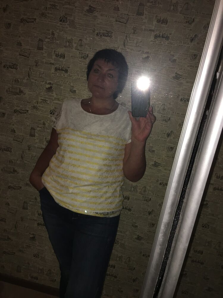  ,   , 61 ,   ,   , c 