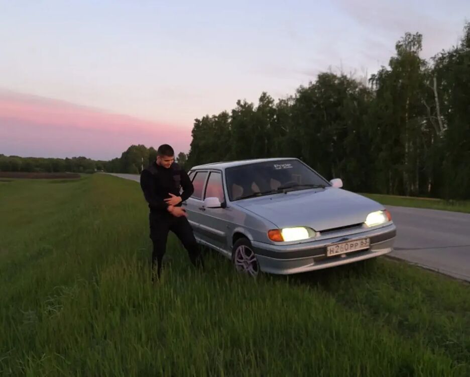 ���������� ������, ���� ������� �����, 27 ���, ������������ ��� ������, ����� � ���������